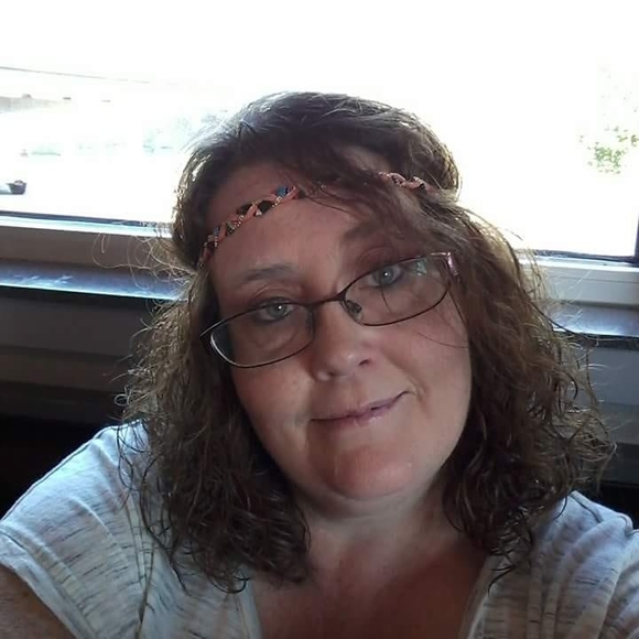 Meet your Posher, William - Picture 1 of 1